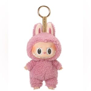 Exciting macaron Lychee Barry